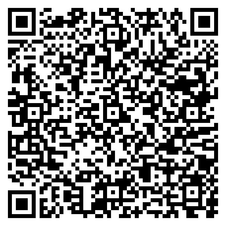 NZOZ PRZYCHODNIA STOMATOLOGICZNA LEK. STOM. KAZIMIERZ BUREK QR code QR code 95008069600000