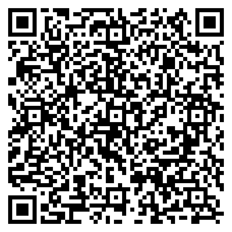 QR code 01214851000000