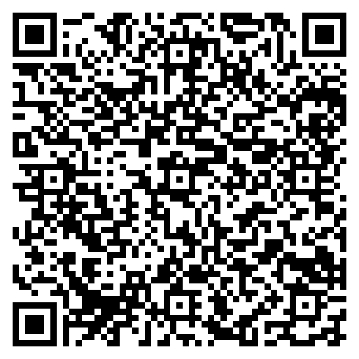 QR code 01529922000000
