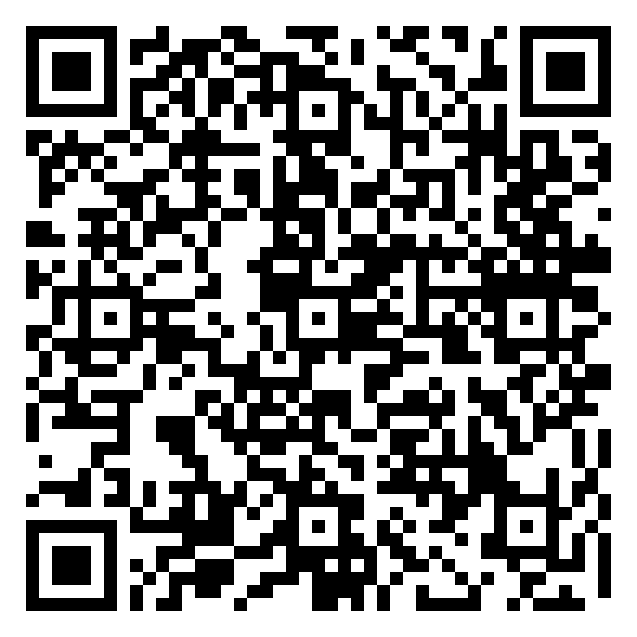 QR code 36396991000000
