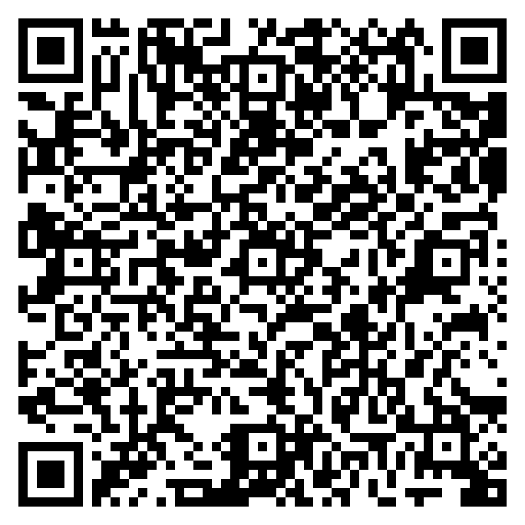 QR code 24354136000000
