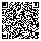 QR code 52476247700000