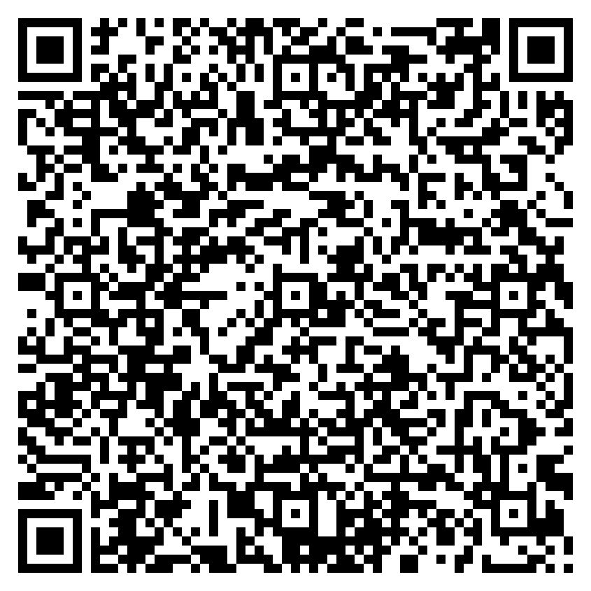 QR code 47320585600000