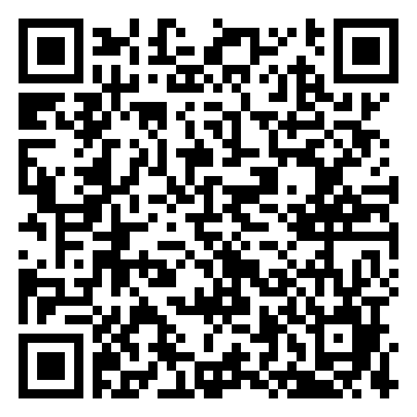 QR code 38684607700000