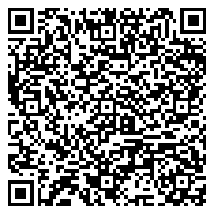 QR code 63971425900000
