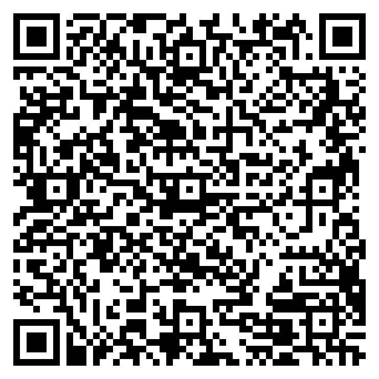 QR code 53091049900000