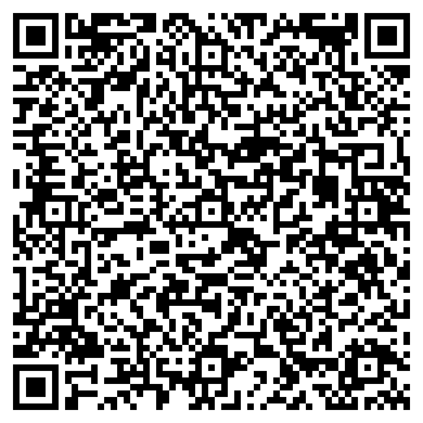 QR code 25093502700000