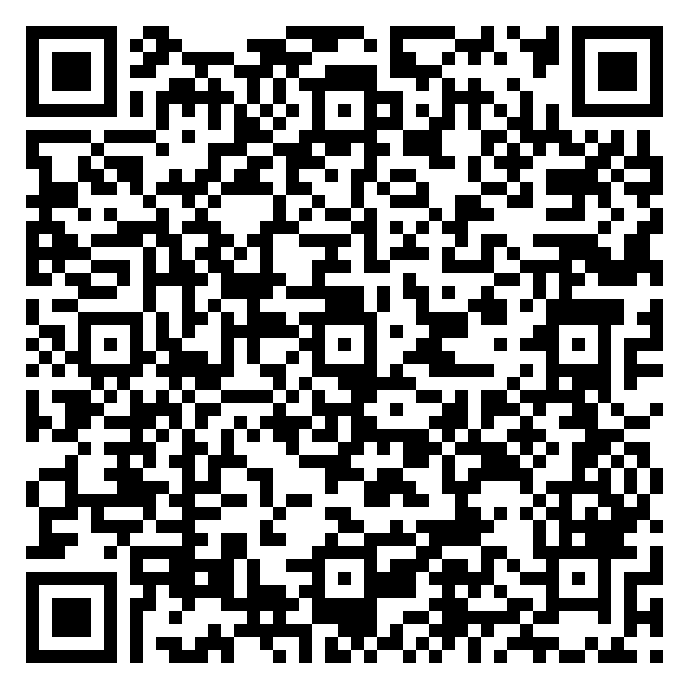 QR code 49080381900000