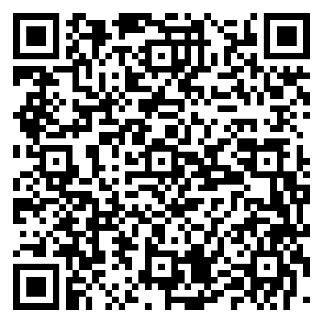 QR code 52959094000000