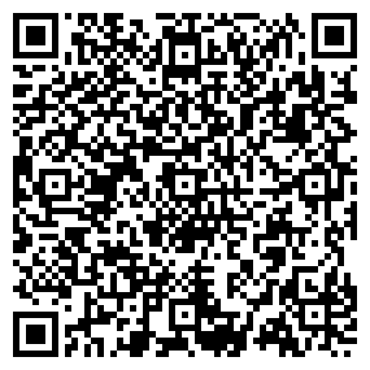 QR code 27336682100000