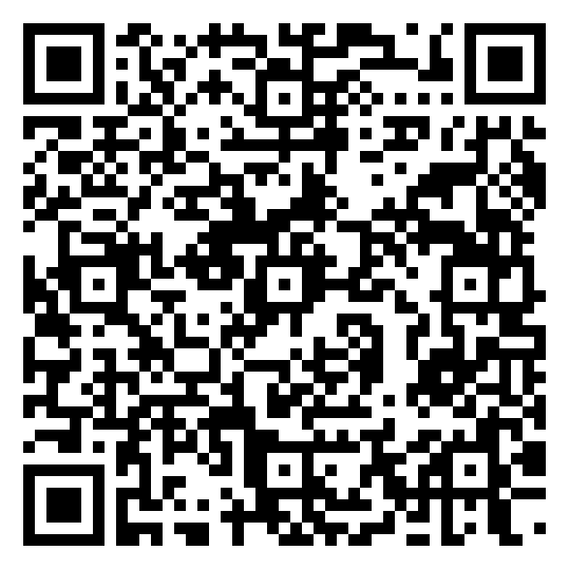 QR code 30272919600000