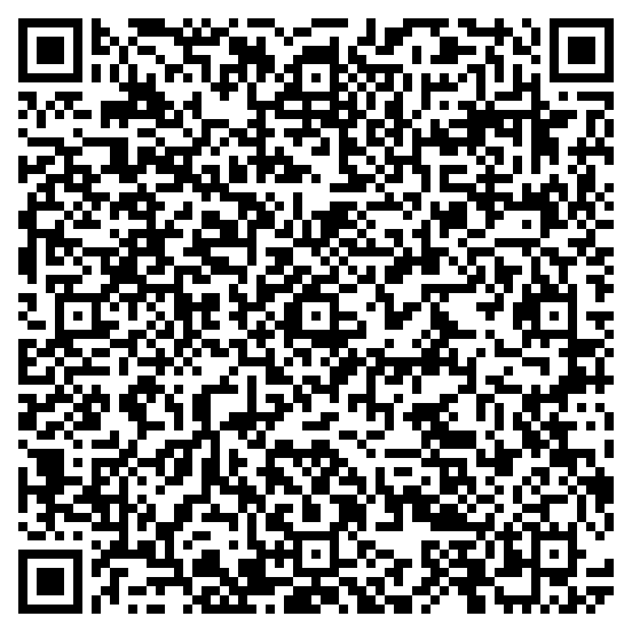 QR code 36394700800000