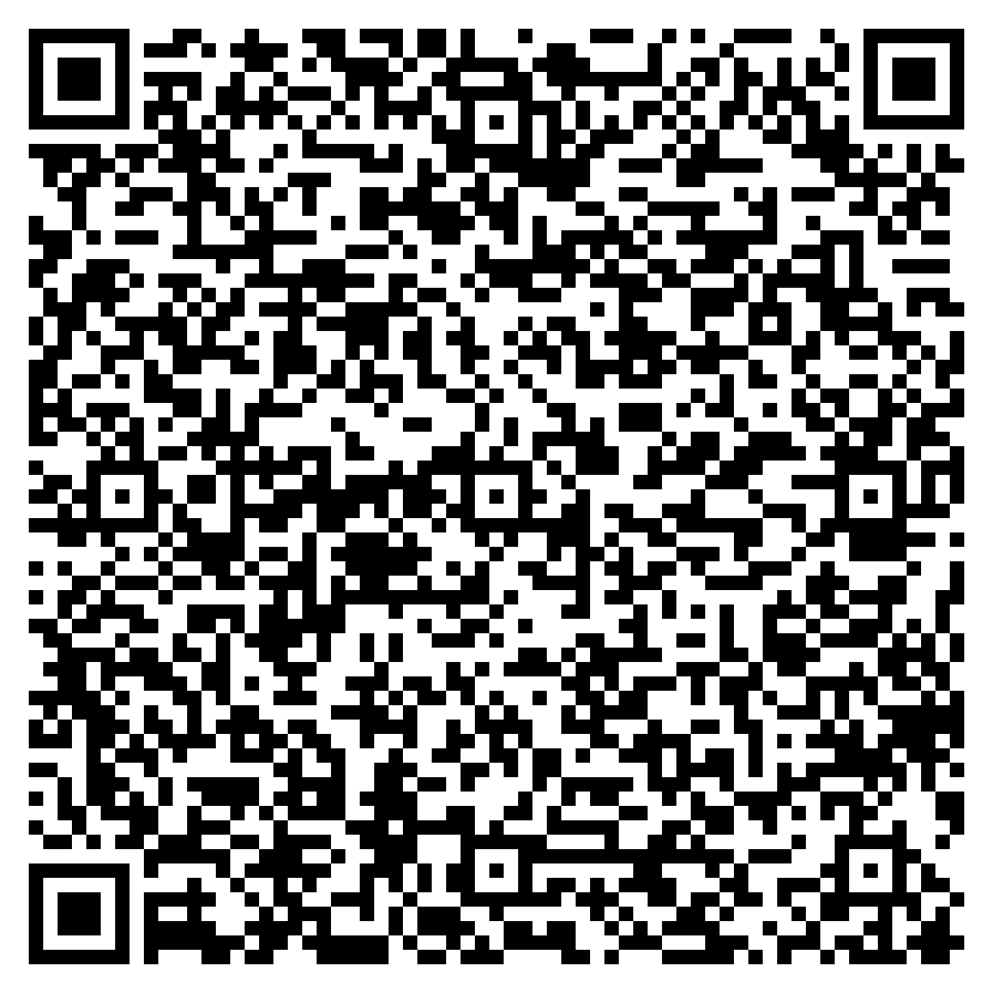 QR code 27328211300000