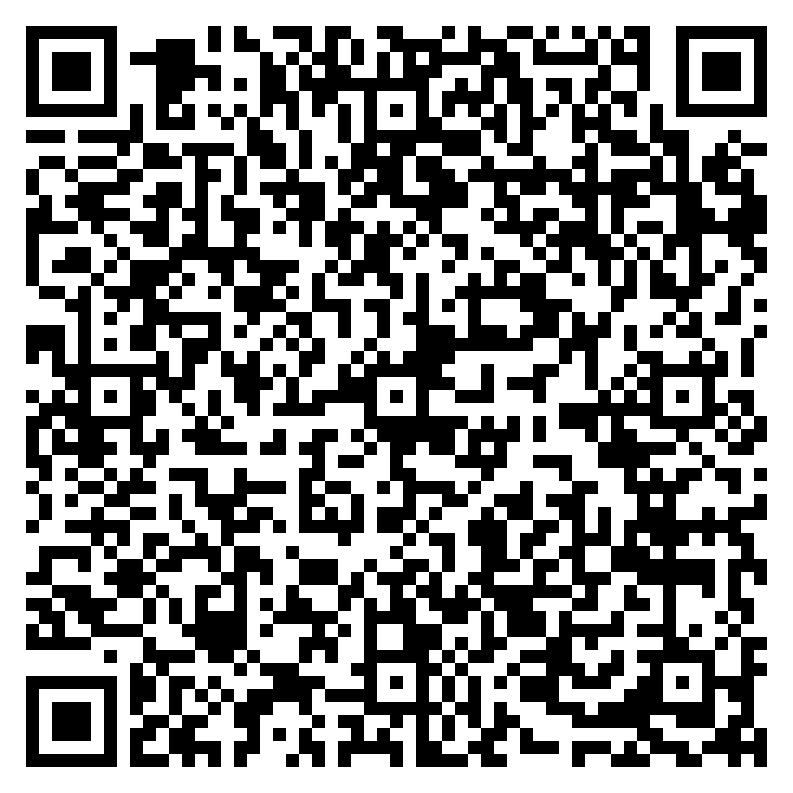 QR code 31010882600000
