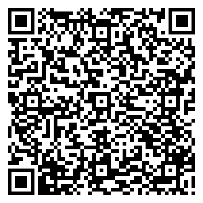Nzoz Specjalistyczna Przychodnia Lekarska Ergomed QR code QR code 35126925600000