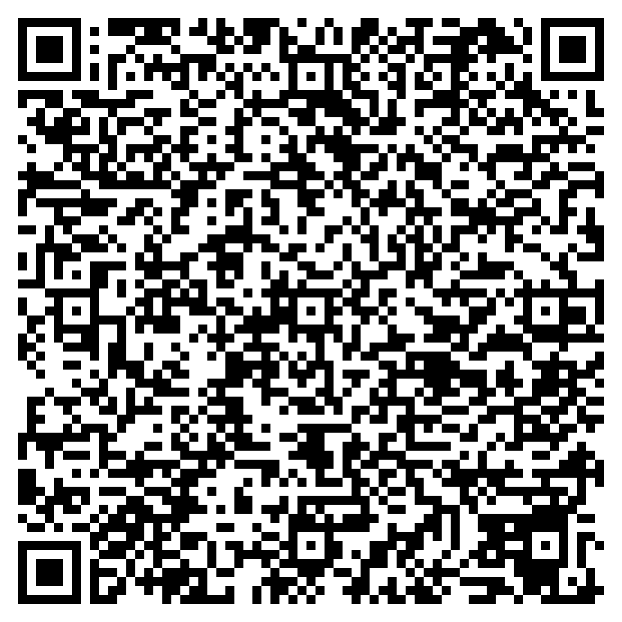 QR code 81203668200000