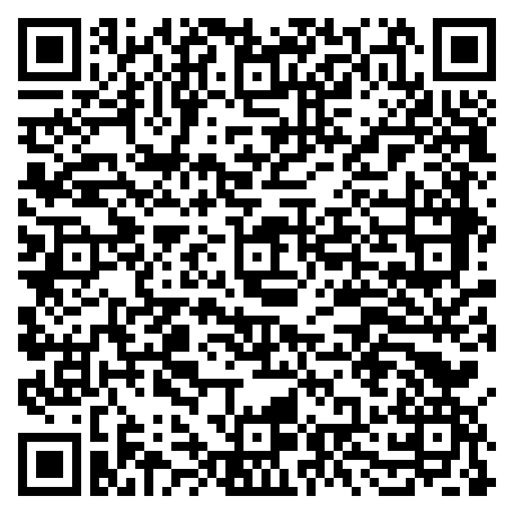 QR code 30117065700000