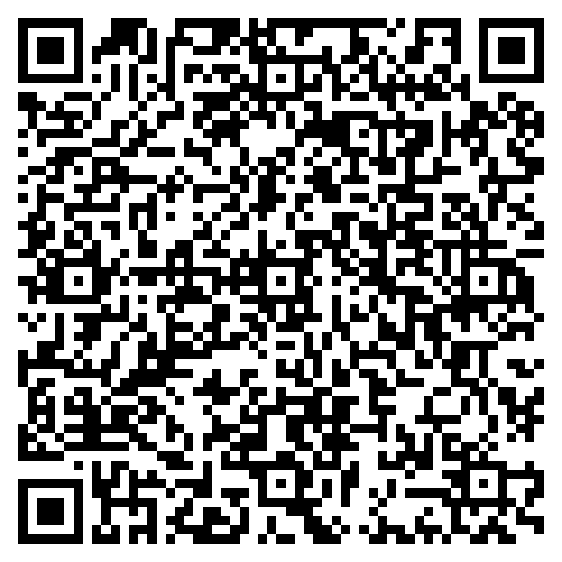 QR code 01580807000000