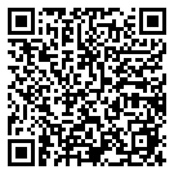 QR code 52546695300000