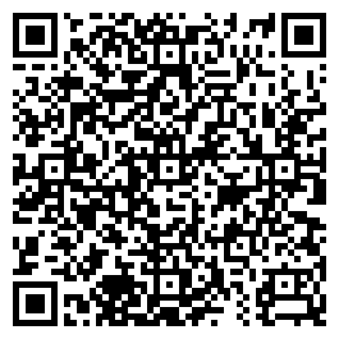 QR code 24147745100000
