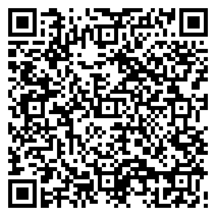 QR code 52566677000000