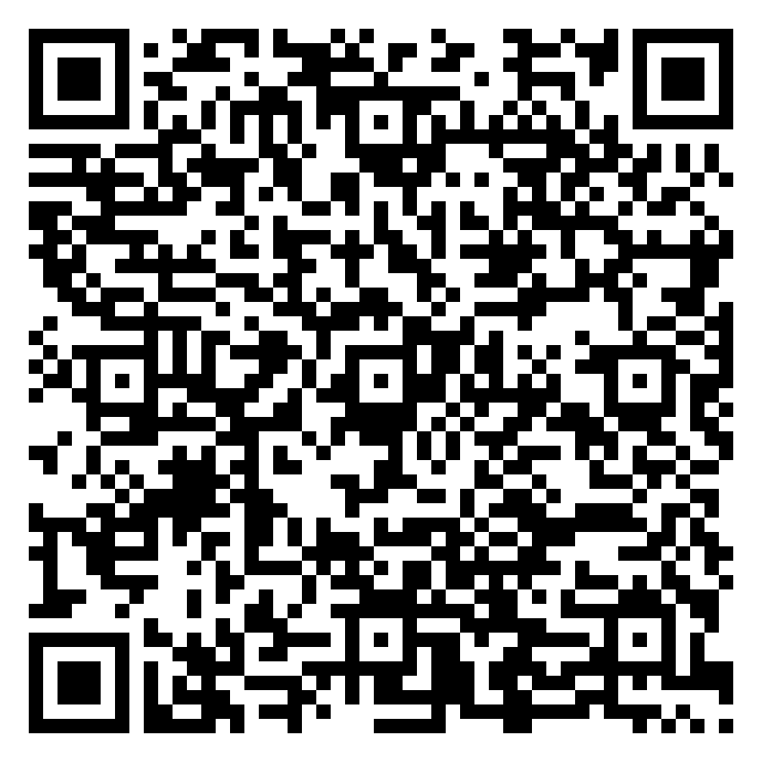QR code 43055230100000