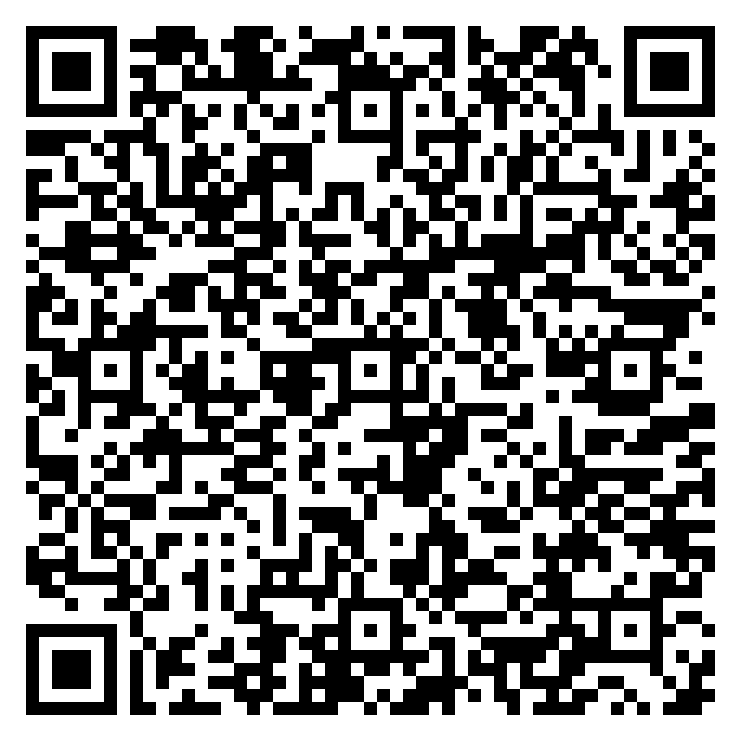 QR code 63085275800000