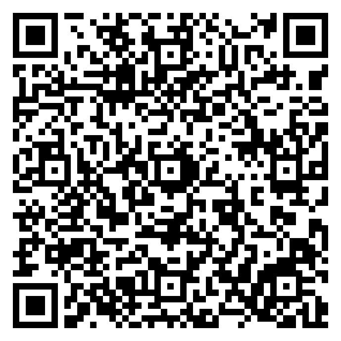 QR code 24013303400000