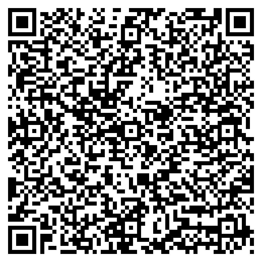QR code 27830586000000