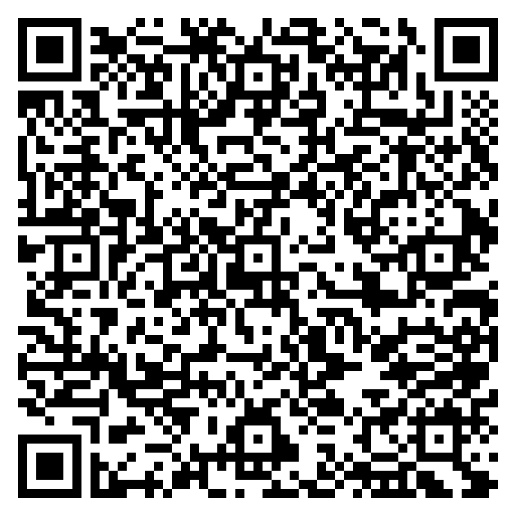 QR code 08048941500000