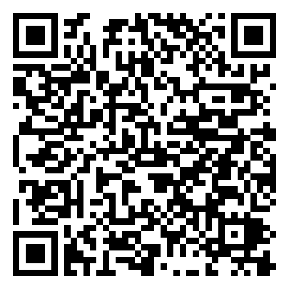 QR code 52380433400000