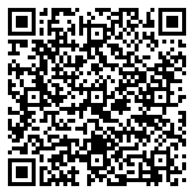 QR code 69027479200000