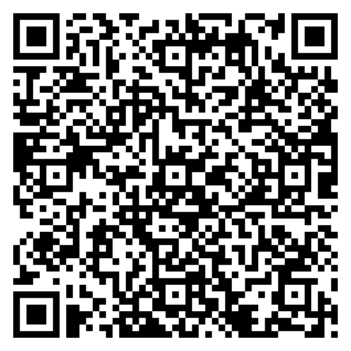QR code 24137359100000