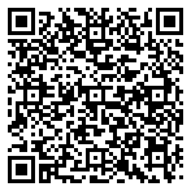 QR code 65017296000000