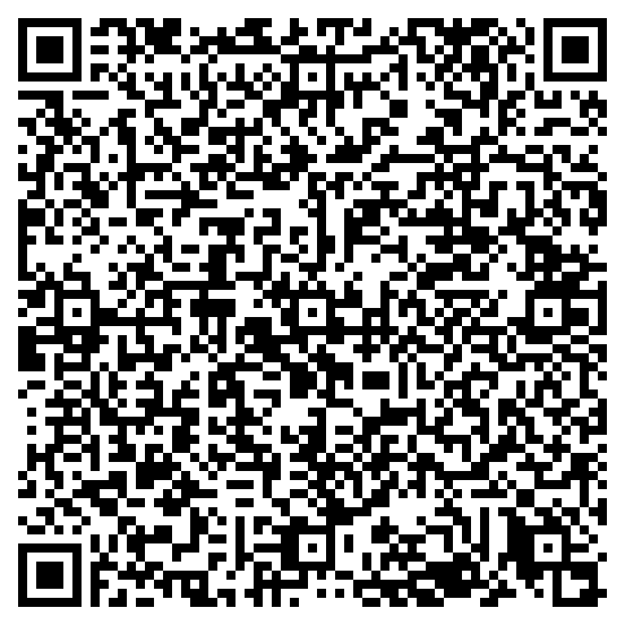 QR code 10026490200000