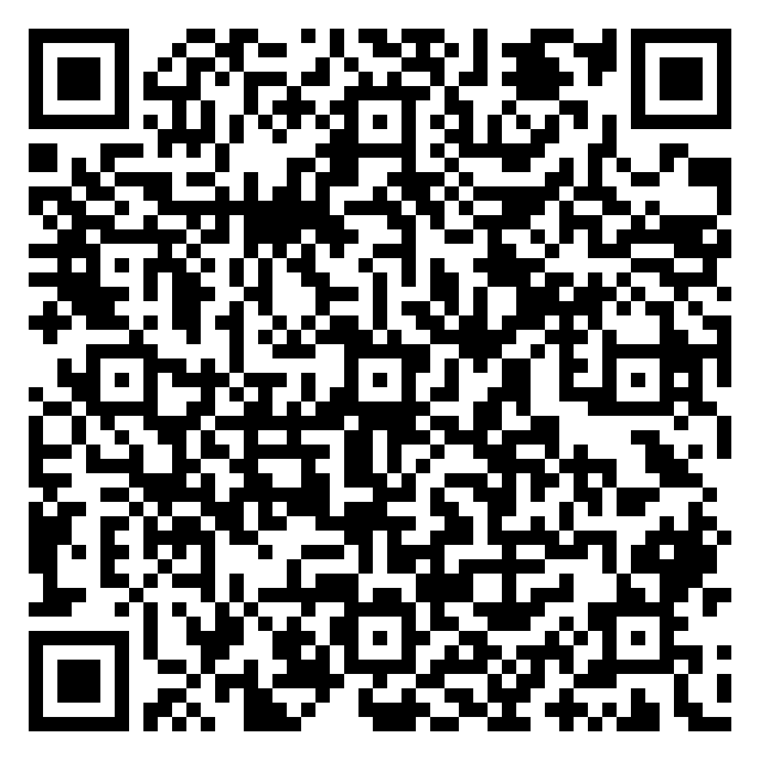 QR code 10026490200000