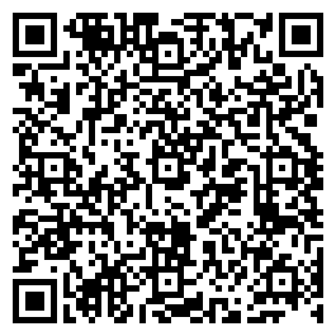 QR code 59040361400000