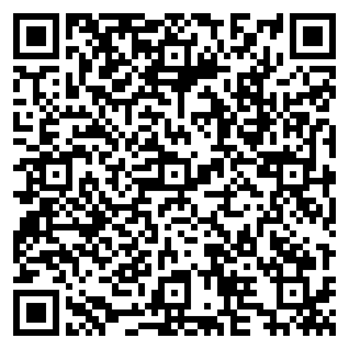 QR code 93270299900000