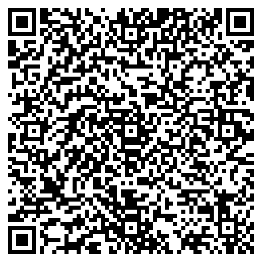 QR code 24277898200000