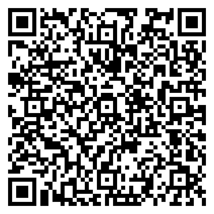 QR code 81044092400000