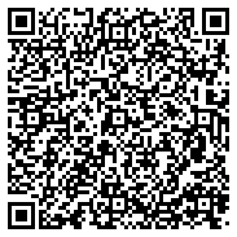 QR code 38901840600000