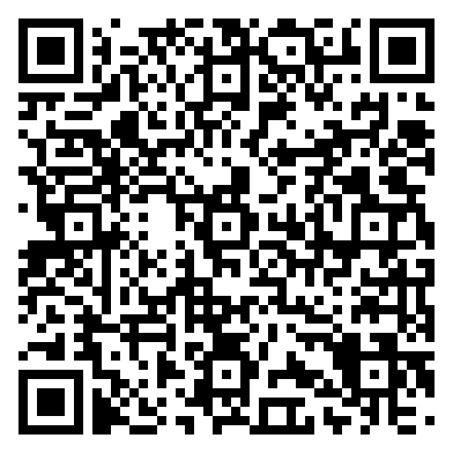 QR code 69068472200000