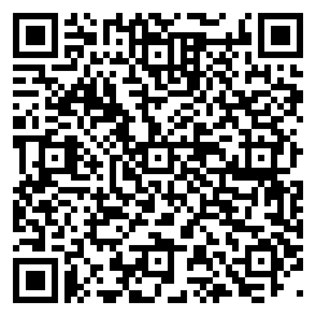 QR code 18060650400000