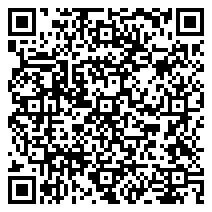 QR code 22093746900000