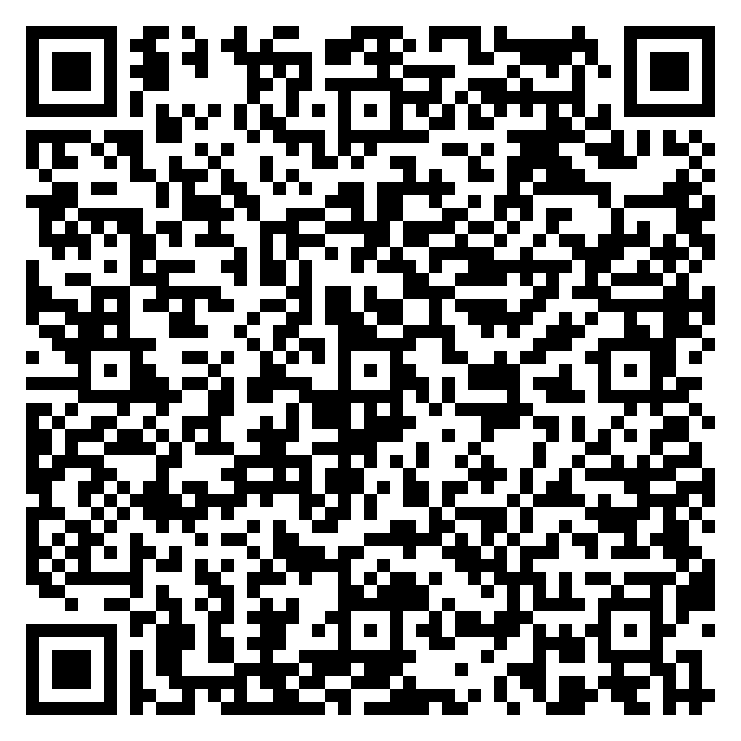 QR code 89103505000000