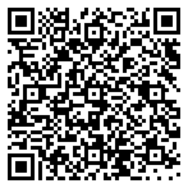 QR code 52434084200000
