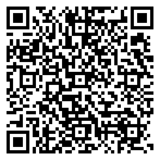 QR code 91092354200000