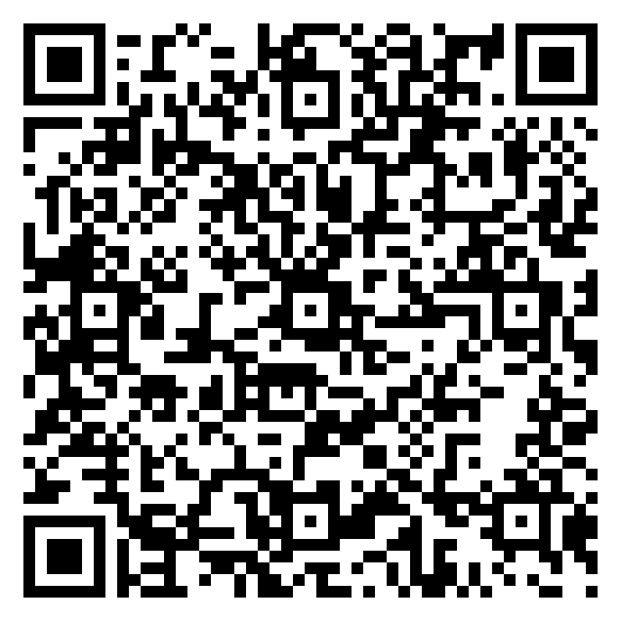 QR code 22012274400000
