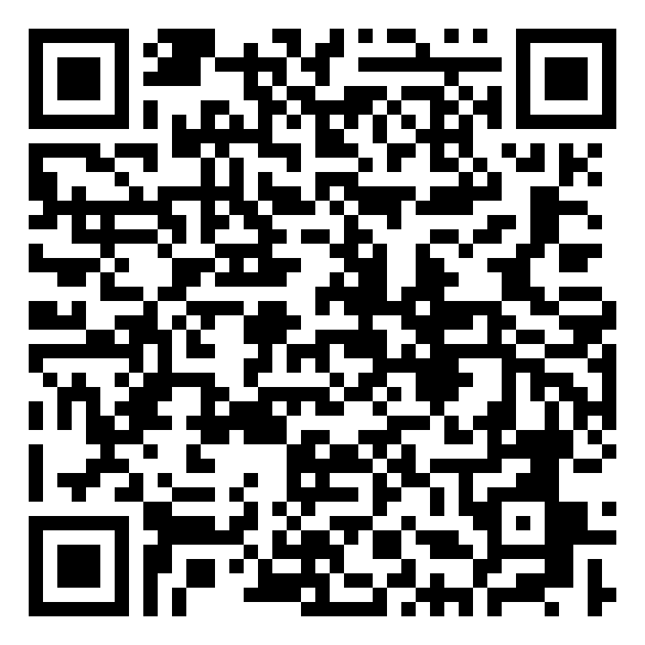 QR code 18025309800000