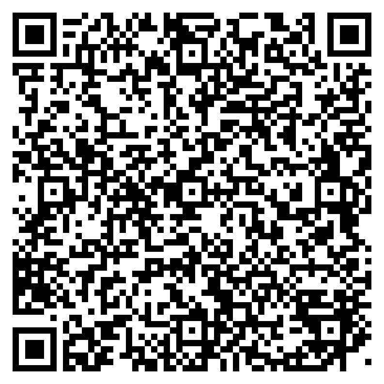 QR code 27322273700000